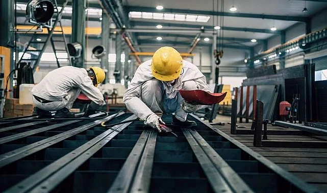 Meram Fırın Tamircisi